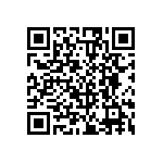 TVP00RW-11-19PB-P1 QRCode