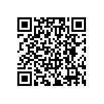 TVP00RW-11-19PB-P15 QRCode