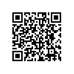 TVP00RW-11-19PB-P2 QRCode