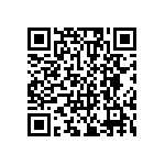 TVP00RW-11-19PB-P35AD QRCode