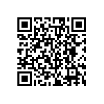 TVP00RW-11-19PC-LC QRCode