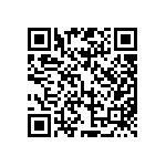 TVP00RW-11-19PC-P1 QRCode