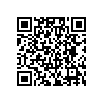 TVP00RW-11-19PC-P15 QRCode