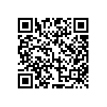 TVP00RW-11-19PC-P1AD QRCode