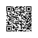 TVP00RW-11-19PC-P2AD QRCode