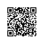 TVP00RW-11-19PC-P35 QRCode