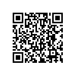 TVP00RW-11-19PC-P35AD QRCode