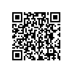 TVP00RW-11-19S-S2 QRCode