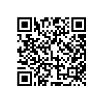 TVP00RW-11-19SA-S2AD QRCode