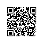 TVP00RW-11-19SB-S15 QRCode