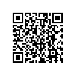 TVP00RW-11-19SB-S2 QRCode