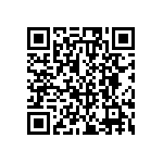 TVP00RW-11-19SB-S3AD QRCode