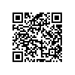 TVP00RW-11-19SB QRCode