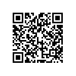 TVP00RW-11-19SC-S35AD QRCode