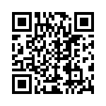 TVP00RW-11-2AC QRCode