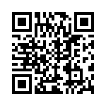 TVP00RW-11-2BA QRCode