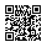 TVP00RW-11-2HA QRCode