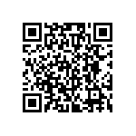 TVP00RW-11-2HB-LC QRCode