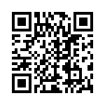 TVP00RW-11-2HB QRCode