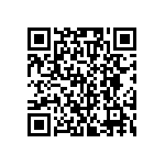 TVP00RW-11-2JB-LC QRCode