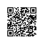 TVP00RW-11-2JC-LC QRCode