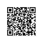 TVP00RW-11-2PC-LC QRCode