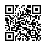 TVP00RW-11-2PC QRCode