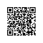 TVP00RW-11-2S-LC QRCode