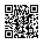 TVP00RW-11-2SA QRCode