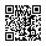 TVP00RW-11-2SB QRCode