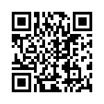 TVP00RW-11-35B QRCode