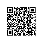 TVP00RW-11-35HA QRCode