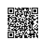 TVP00RW-11-35HB QRCode