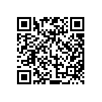 TVP00RW-11-35HN-LC QRCode