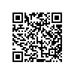 TVP00RW-11-35JA-LC QRCode