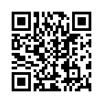 TVP00RW-11-35P QRCode