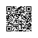 TVP00RW-11-35S-LC QRCode