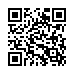 TVP00RW-11-4P QRCode