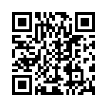 TVP00RW-11-4SB QRCode