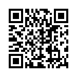 TVP00RW-11-54P QRCode