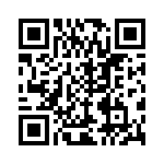 TVP00RW-11-5BB QRCode