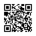 TVP00RW-11-5BC QRCode