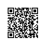 TVP00RW-11-5HB-LC QRCode