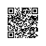 TVP00RW-11-5HN-LC QRCode