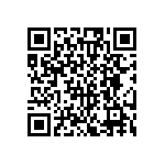 TVP00RW-11-5P-LC QRCode