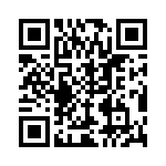 TVP00RW-11-5P QRCode