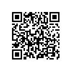 TVP00RW-11-5SB-LC QRCode