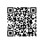 TVP00RW-11-98HN QRCode