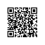 TVP00RW-11-98JA-LC QRCode