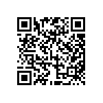 TVP00RW-11-98PA-LC QRCode